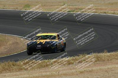 media/May-18-2024-Nasa (Sat) [[31ca56b002]]/Race Group A/Race (Turn 2)/